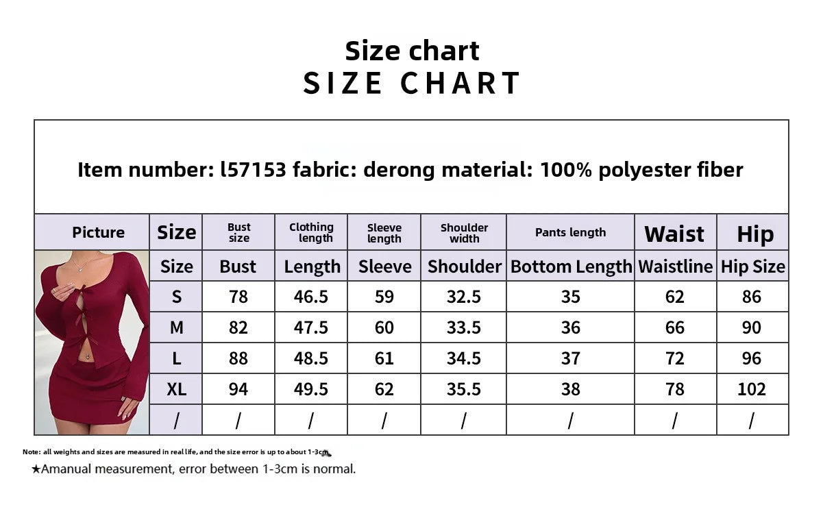 New Women's Pajamas for Women Woman Sexxy Night Cloth Women's Home Clothes Winter Warm Sleepwear Very Sexy Night Woman Nightie