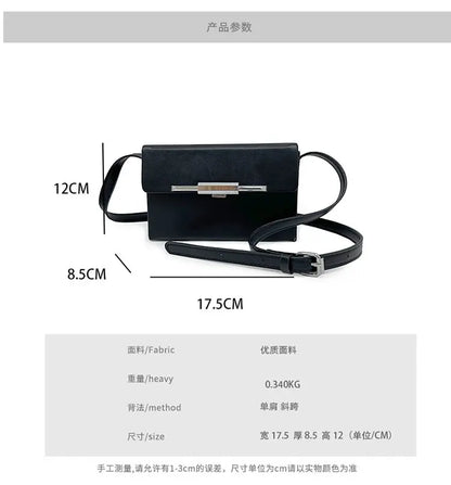 Popular Elegant Tote Bag Handbag For Ladies Leather By Famous Designer Luxury Brand Classic Shoulder Crossbody Women Stylish