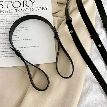 Handmade Knit Handbag Women Mini Knot Wrist-bag Female Casual Color Wide Stripe Plaid Tote Bag Student Reusable Shopping Bag