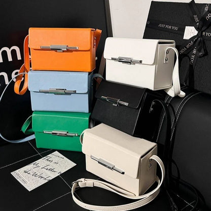 Popular Elegant Tote Bag Handbag For Ladies Leather By Famous Designer Luxury Brand Classic Shoulder Crossbody Women Stylish