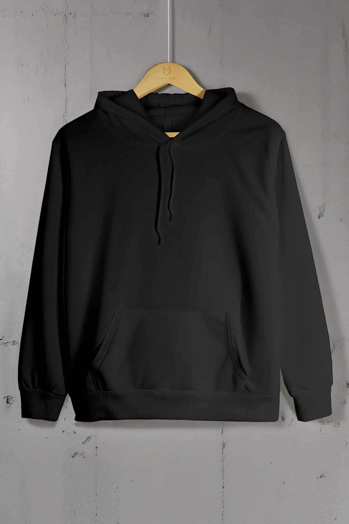 Men's and Women's Plus Size Print Top, Loose Casual, Soft, Comfortable and Breathable, Outdoor Sports Loose Pullover Hoodie