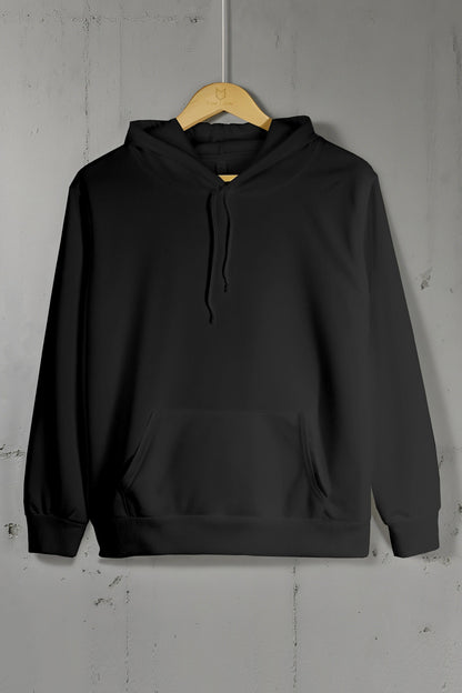 Men's and Women's Plus Size Print Top, Loose Casual, Soft, Comfortable and Breathable, Outdoor Sports Loose Pullover Hoodie