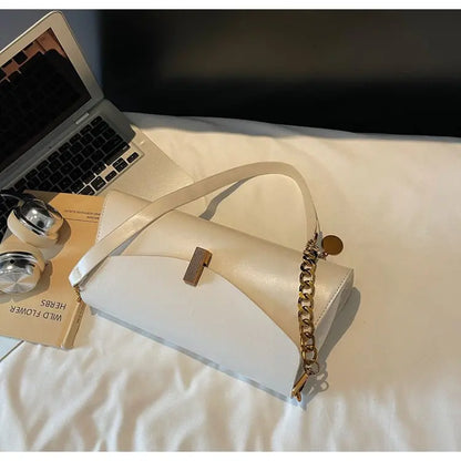 Stylish Tote Bags Handbag For Women Genuine Leather Spacious And Trendy For Daily Use With Zipper Top