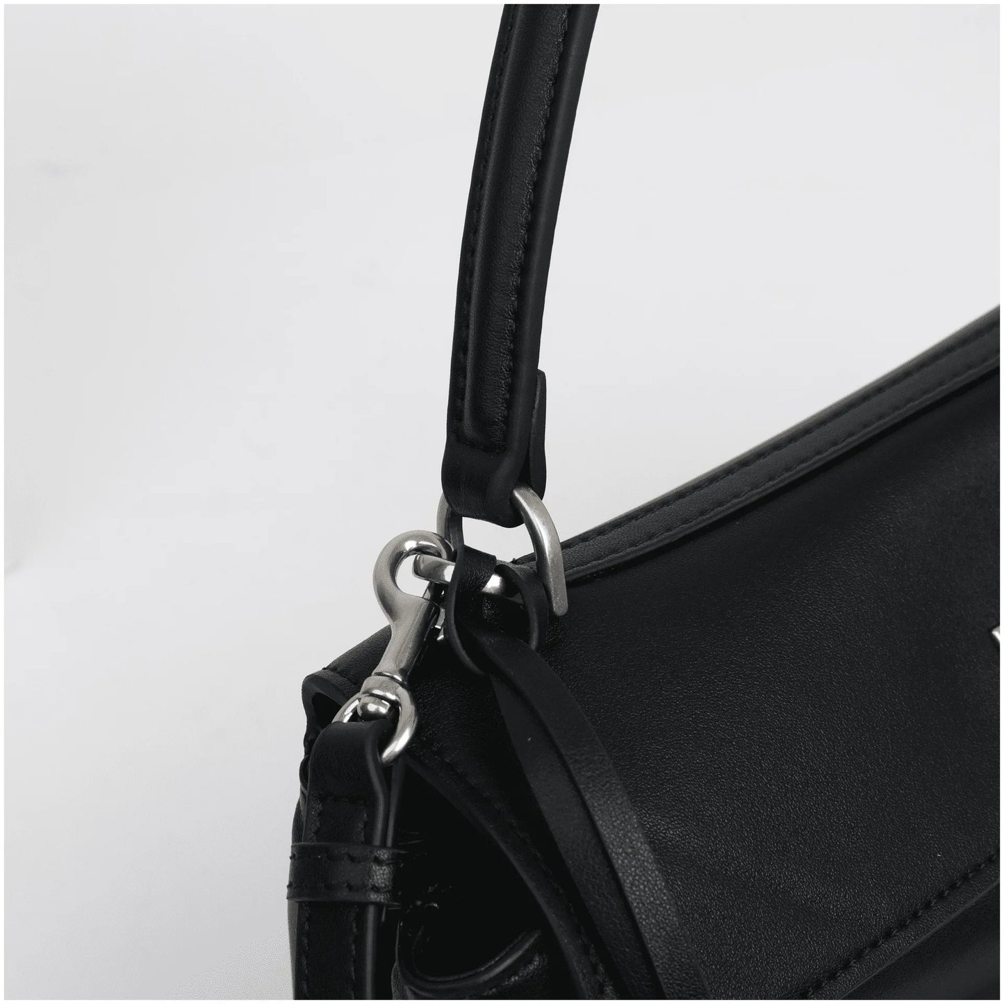 Women's Handbags 2025 New Spring Autumn Casual  Tote Bags Fashion High Quality Luxury Designer Women Rodeo Bag