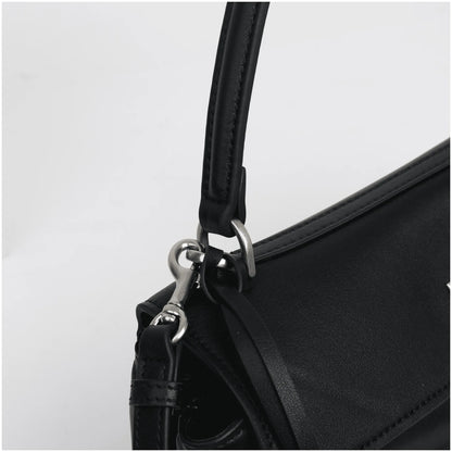 Women's Handbags 2025 New Spring Autumn Casual  Tote Bags Fashion High Quality Luxury Designer Women Rodeo Bag