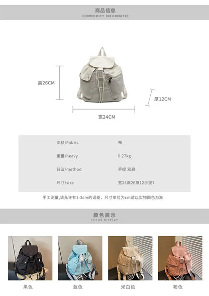 Elegant Crossbody Handbag Leather Women's Bag High-End Luxury Brand Famous Designer Elegant Detail Vintage Commuter Daily Bag