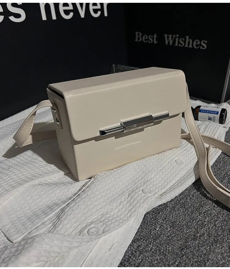 Popular Elegant Tote Bag Handbag For Ladies Leather By Famous Designer Luxury Brand Classic Shoulder Crossbody Women Stylish