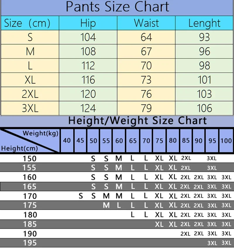 2025 Hot Sale Woman Sweatpants High Quality Pure Color Jogger Pants Ladies Home Outdoor Yoga Exercise Comfort Versatile Trousers