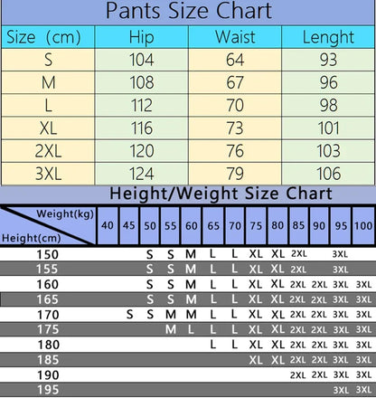 2025 Hot Sale Woman Sweatpants High Quality Pure Color Jogger Pants Ladies Home Outdoor Yoga Exercise Comfort Versatile Trousers
