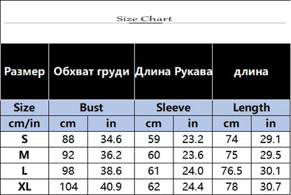 Knitted Dresses 2025 Woman High Neck Vestidos Tassel Sweater Pulls Femmes Keep Warm Homewear Solid Color Temperament Commuting