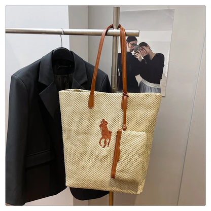 Women's Crossbody Bag Leather Shoulder Handbag, Famous Designer Messenger Tote Popular Classic Elegant For Everyday Carry