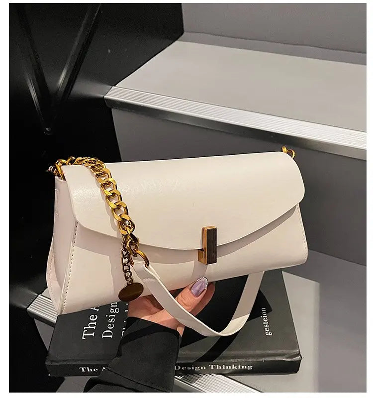 Stylish Tote Bags Handbag For Women Genuine Leather Spacious And Trendy For Daily Use With Zipper Top