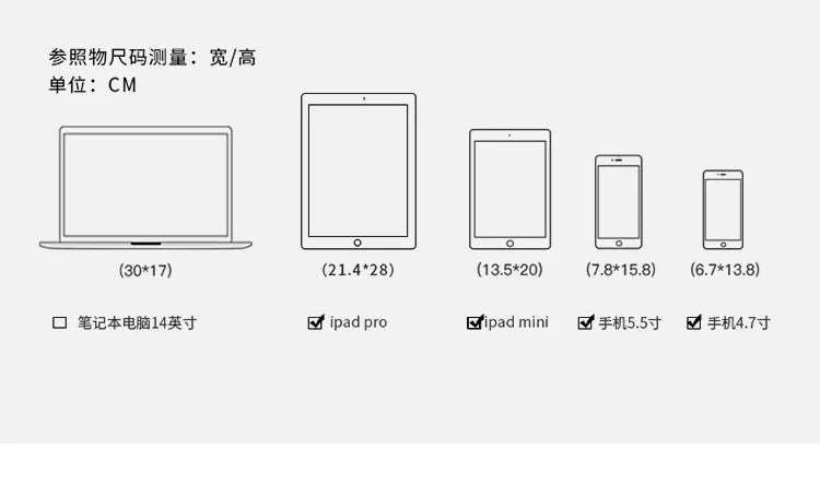 【2025 New】Women's Large Tote Bag Spacious Shoulder Purse, Minimalist Handheld Crossbody, Durable Commuter Work Bag, Lightweight