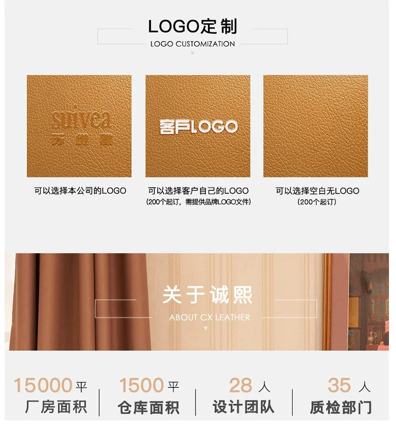 Customized Advanced Handbag Windmill Bucket Bag Handmade Weaving Bag Niche Design Light Luxury Single Shoulder Diagonal Span Bag