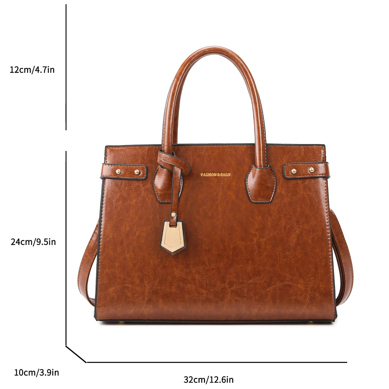 Genuine Handbags for Women 2025 New Luxury Ladies Hand Bags Female Leather Shoulder Top-Handle Crossbody Bags Casual Tote Sac