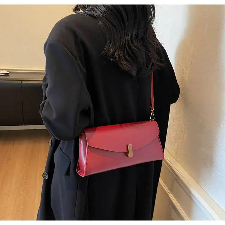 Stylish Tote Bags Handbag For Women Genuine Leather Spacious And Trendy For Daily Use With Zipper Top