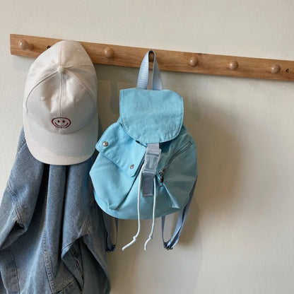 Elegant Crossbody Handbag Leather Women's Bag High-End Luxury Brand Famous Designer Elegant Detail Vintage Commuter Daily Bag