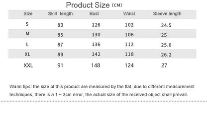 Women's Clothes Sexy Four Seasons Pajamas Dress Solid Silky Robe Comfortable Homewear Ladies Fashion Soft Lace Black Bathrobe