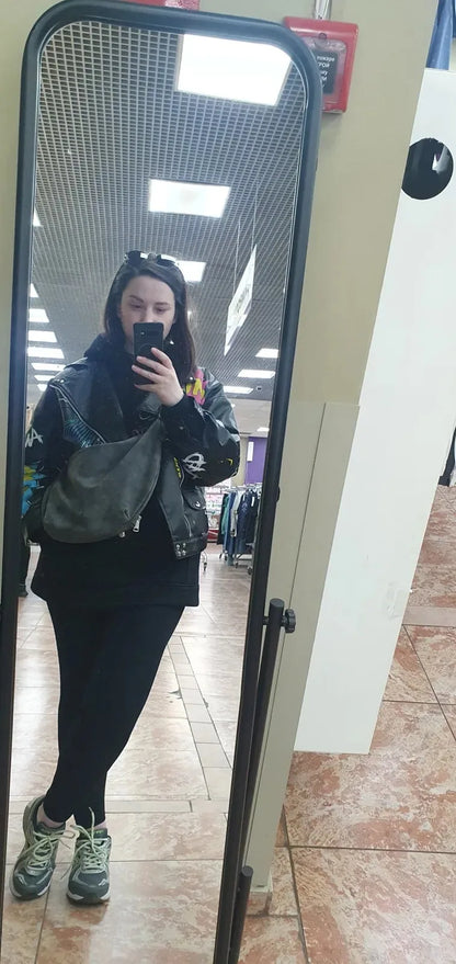 High-end Tote Bag for Women with Large Capacity; Fashionable and Casual Shoulder Bag; Uncommon Commuter Bag; Versatile Bag