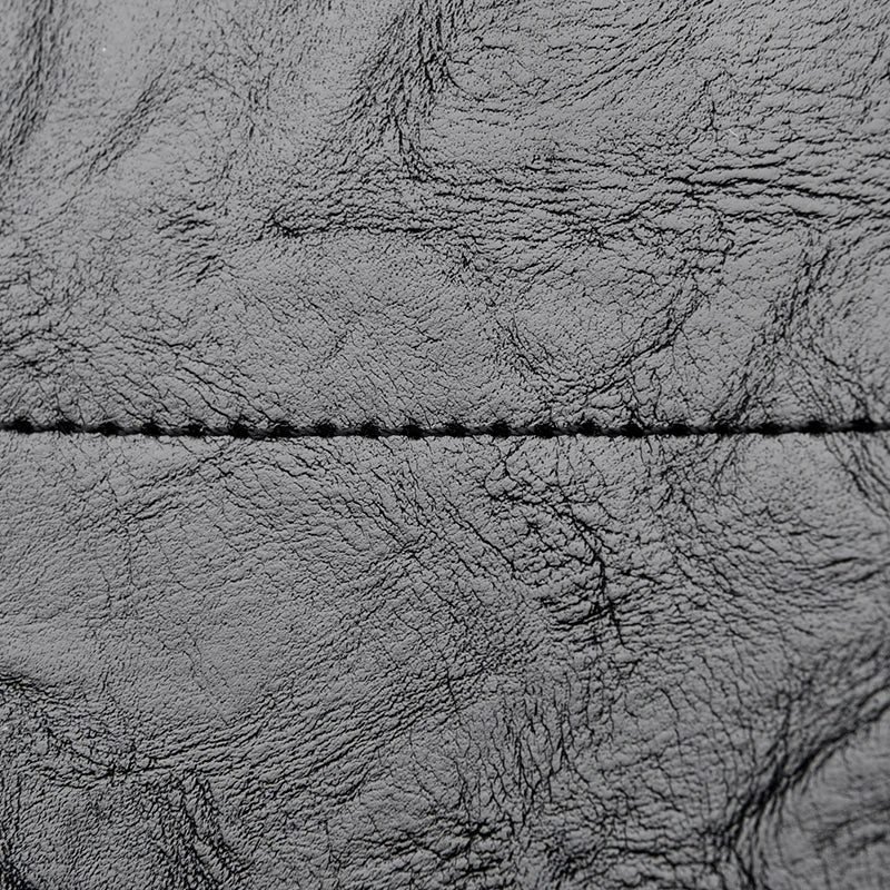 Luxury Handbags Woman Bags Designer Big Shoulder Bags for Women's 2024 Trendy Large Capacity Ladies Leather Hand Casual Tote Bag