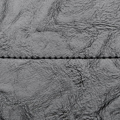 Luxury Handbags Woman Bags Designer Big Shoulder Bags for Women's 2024 Trendy Large Capacity Ladies Leather Hand Casual Tote Bag