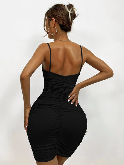 dresses for women 2022 bodycon dress summer dress women 2022 birthday dresses for woman clothing