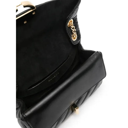 Bag for Women  Pu Leather Woman Shoudler  Bags Crossbody Luxury Designer Messenge Bag  Fashion Flap Female Shopping Bag