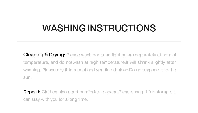 TOYOUTH Women Coat 2025 Winter New 100% Sheep Wool Corduroy Plaid Patterned Patchwork Woolen Coat