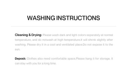 TOYOUTH Women Coat 2025 Winter New 100% Sheep Wool Corduroy Plaid Patterned Patchwork Woolen Coat