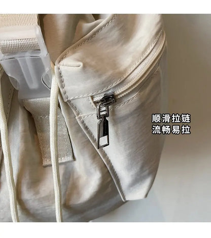 Elegant Crossbody Handbag Leather Women's Bag High-End Luxury Brand Famous Designer Elegant Detail Vintage Commuter Daily Bag