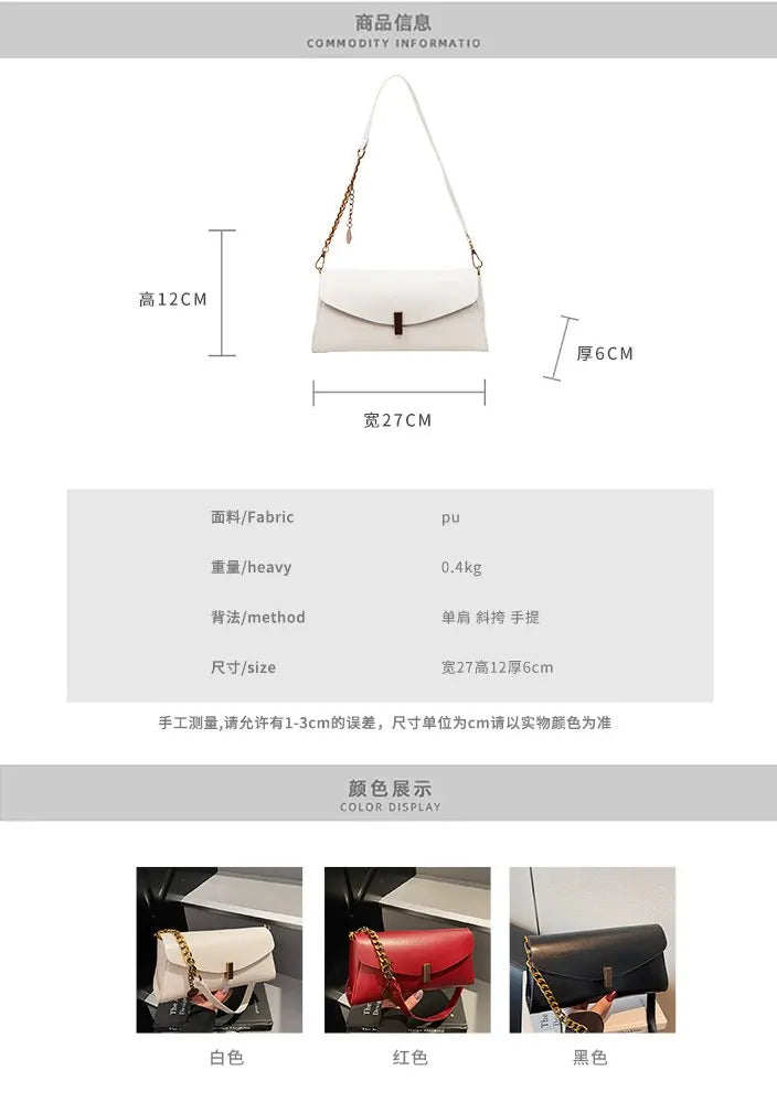 Stylish Tote Bags Handbag For Women Genuine Leather Spacious And Trendy For Daily Use With Zipper Top