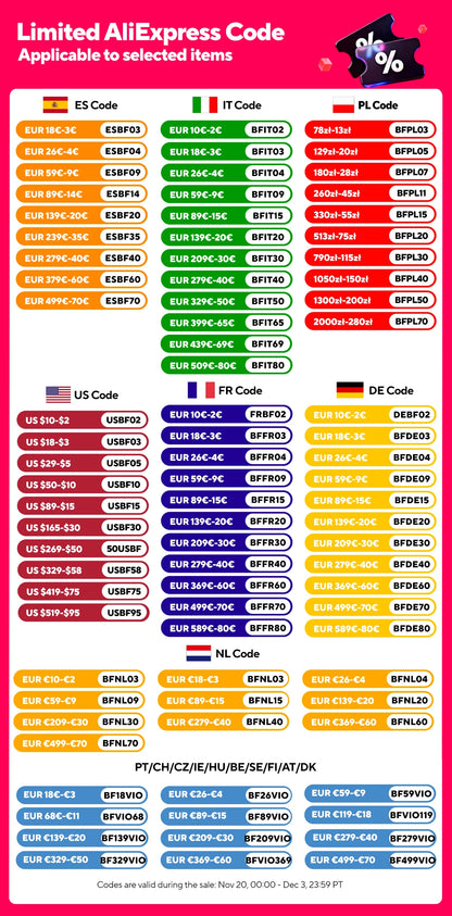 Fashion Women's Handbag Bride Metal Gold Women Luxury Evening Banquet Clutch Bag Shoulder Wedding Purse Party Crossbody Bag