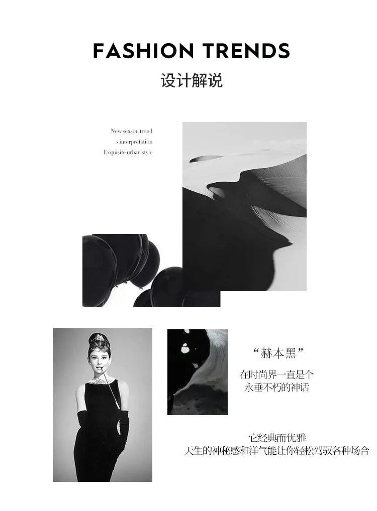 Customized Advanced Handbag Windmill Bucket Bag Handmade Weaving Bag Niche Design Light Luxury Single Shoulder Diagonal Span Bag