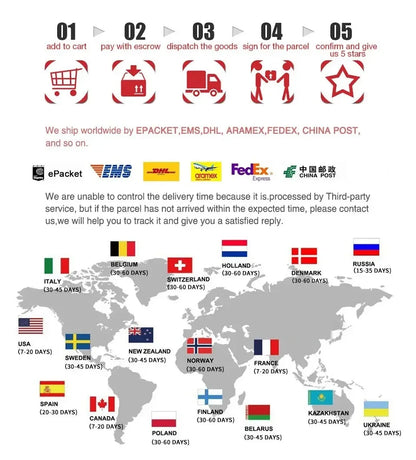 Women's Fashion Fall and Winter Comfortable Casual Commuter Coat Knitted Loose Warm Coat Asymmetric Elegant Split Jacket