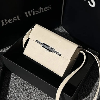 Popular Elegant Tote Bag Handbag For Ladies Leather By Famous Designer Luxury Brand Classic Shoulder Crossbody Women Stylish