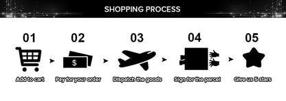 Winter Women's Long Coat Windproof Warm Padded-Cotton Coat Simple Loose Hooded Parkas Fashion Plaid Quilted Jackets for Woman