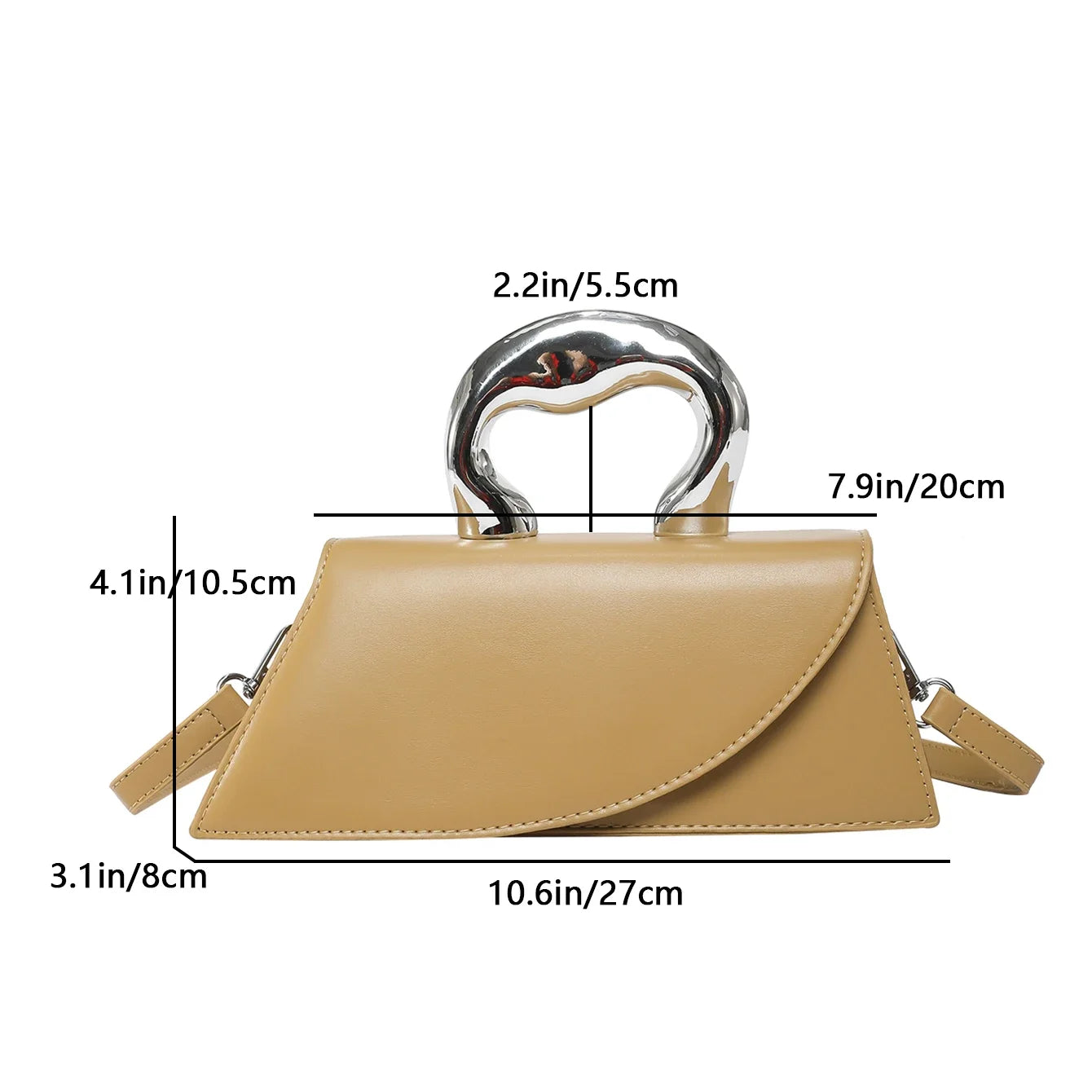 Vintage Women Black Chic Crossbody Bag Luxury Designer Small Shoulder Bags Fashion Red Purse Cute Pu Leather Handbag Sac A Main