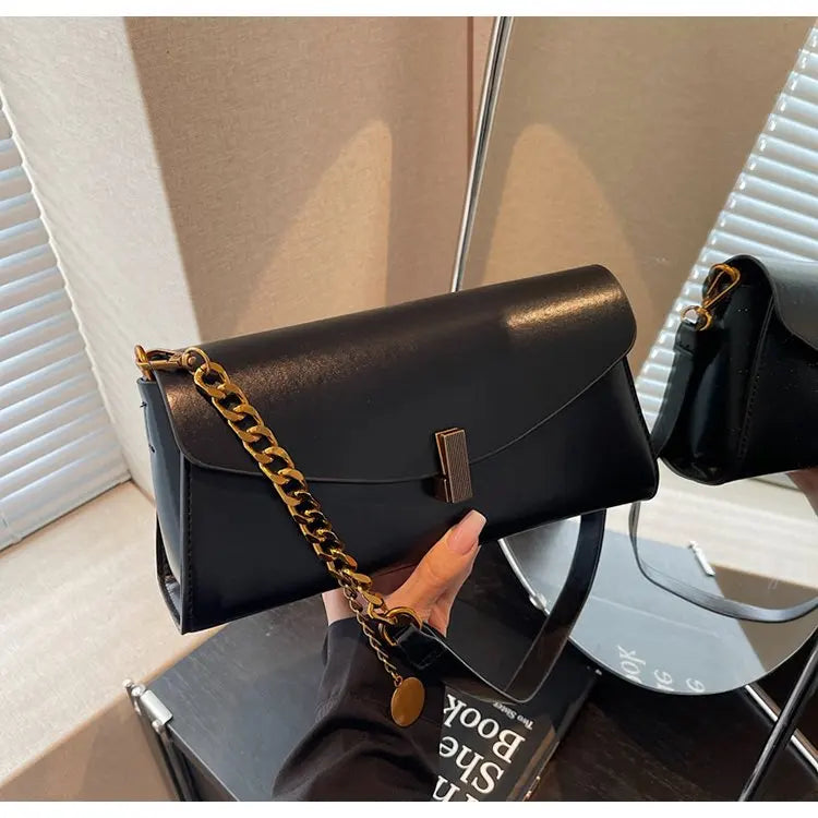 Stylish Tote Bags Handbag For Women Genuine Leather Spacious And Trendy For Daily Use With Zipper Top