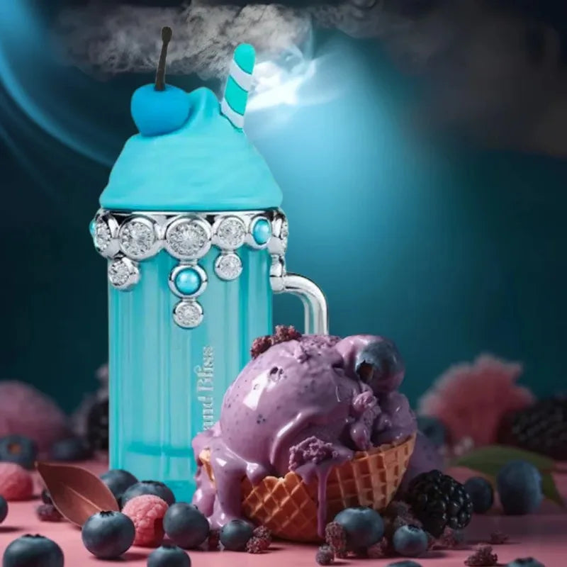 Armaf Island Bliss Eau de Parfum