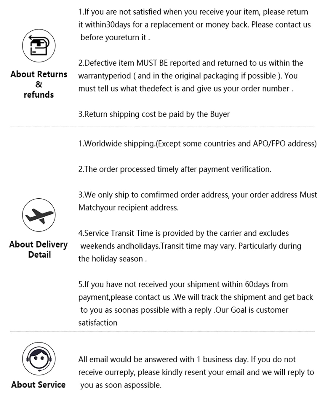 CH Women's Handbag Fashion Partition Durable Luxury Brand Fashion Large Capacity Bent Moon Bag Simple Shoulder Crossbody Bag