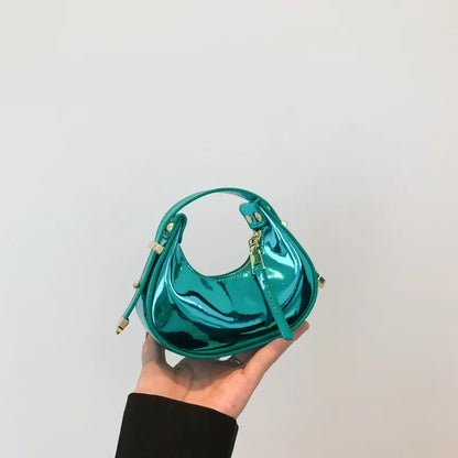 Handbags for Women Handheld Bag Mother Kids Bags for Girl PU Crossbody Bags for Women Children Messenger Bags Tote Bag Сумка Sac