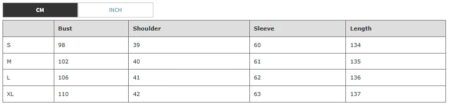 Women's Clothing Dresses Split-side Solid Color Hooded Hollow Long Sleeves Maxi Dresses Fashion Sports Casual Black Dress