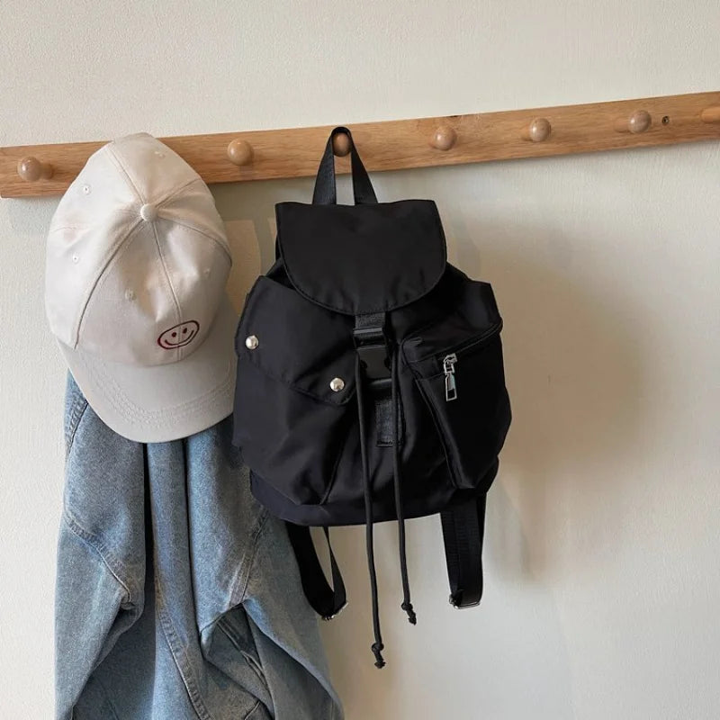 Elegant Crossbody Handbag Leather Women's Bag High-End Luxury Brand Famous Designer Elegant Detail Vintage Commuter Daily Bag