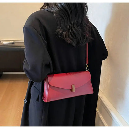 Stylish Tote Bags Handbag For Women Genuine Leather Spacious And Trendy For Daily Use With Zipper Top