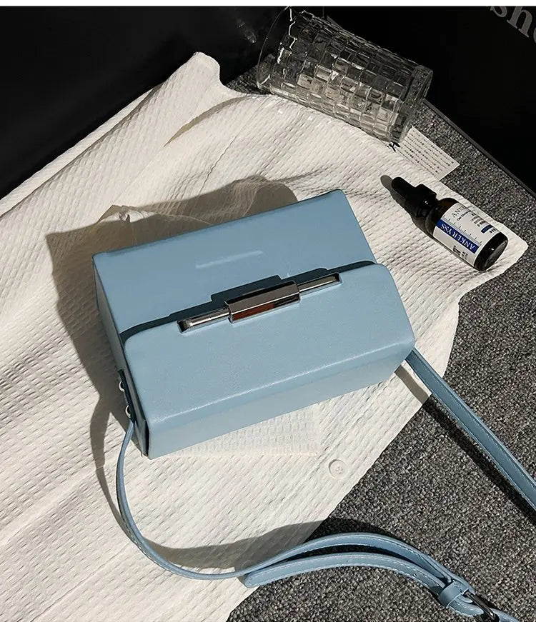 Popular Elegant Tote Bag Handbag For Ladies Leather By Famous Designer Luxury Brand Classic Shoulder Crossbody Women Stylish