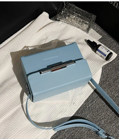 Popular Elegant Tote Bag Handbag For Ladies Leather By Famous Designer Luxury Brand Classic Shoulder Crossbody Women Stylish