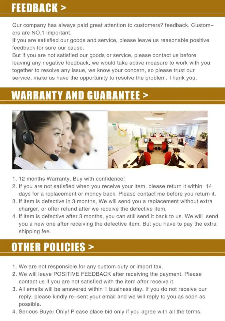 Winter Cotton-padded Clothes Women Coat 2023 Long Loose Female Hooded Padded Clothing Big Pocket Parkas Thicken Warm Jackets