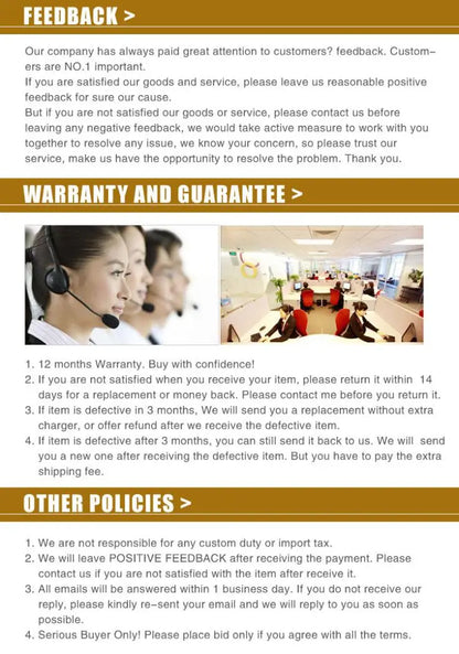 Winter Cotton-padded Clothes Women Coat 2023 Long Loose Female Hooded Padded Clothing Big Pocket Parkas Thicken Warm Jackets