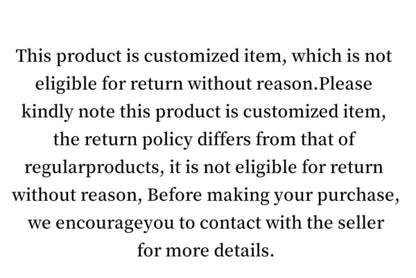 Woman's Women's Evening Dress Elegant Evening Dresses for Women Luxury Gala Dresses Woman customized for Party Line A Ball Gown