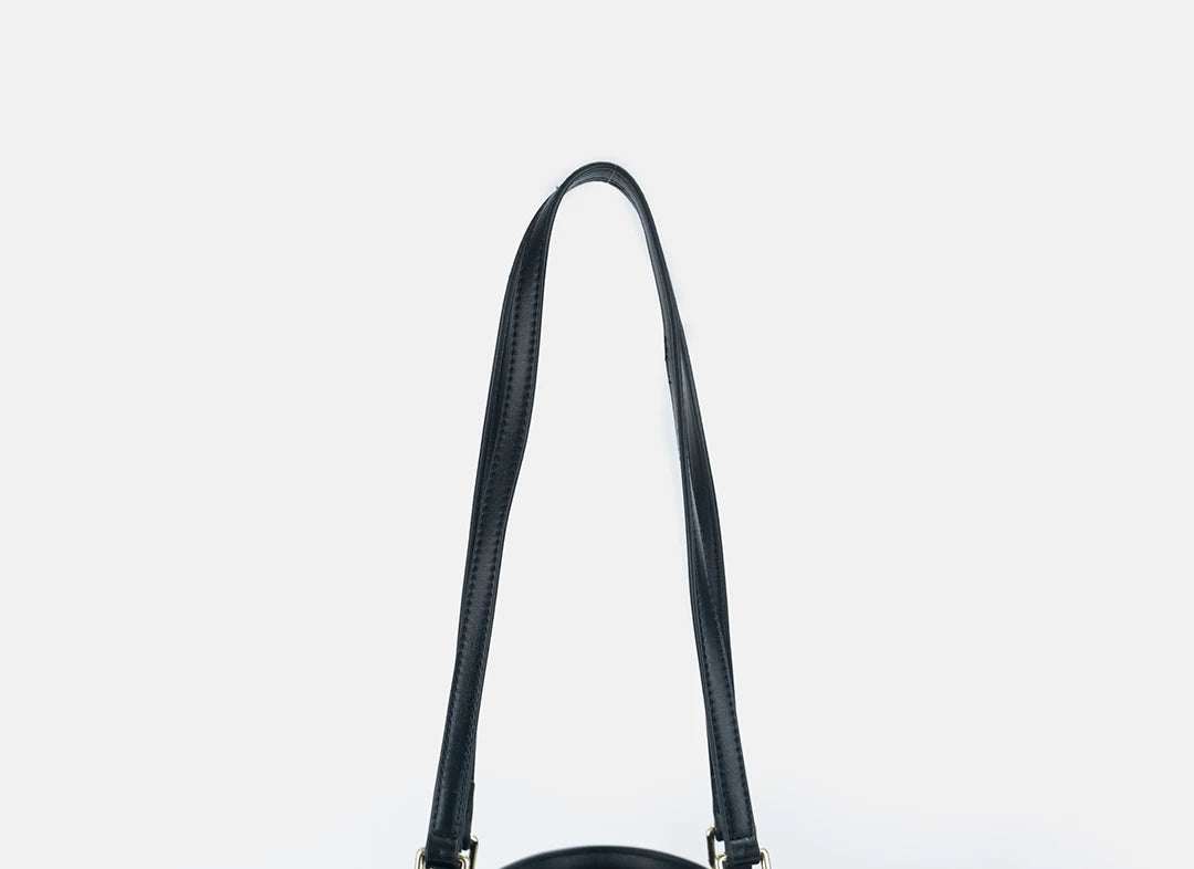 Handheld Fashion Women's Beach Bag Exquisite Designer Large Capacity Luxury Brand New Handmade Style Women's Bucket Bag